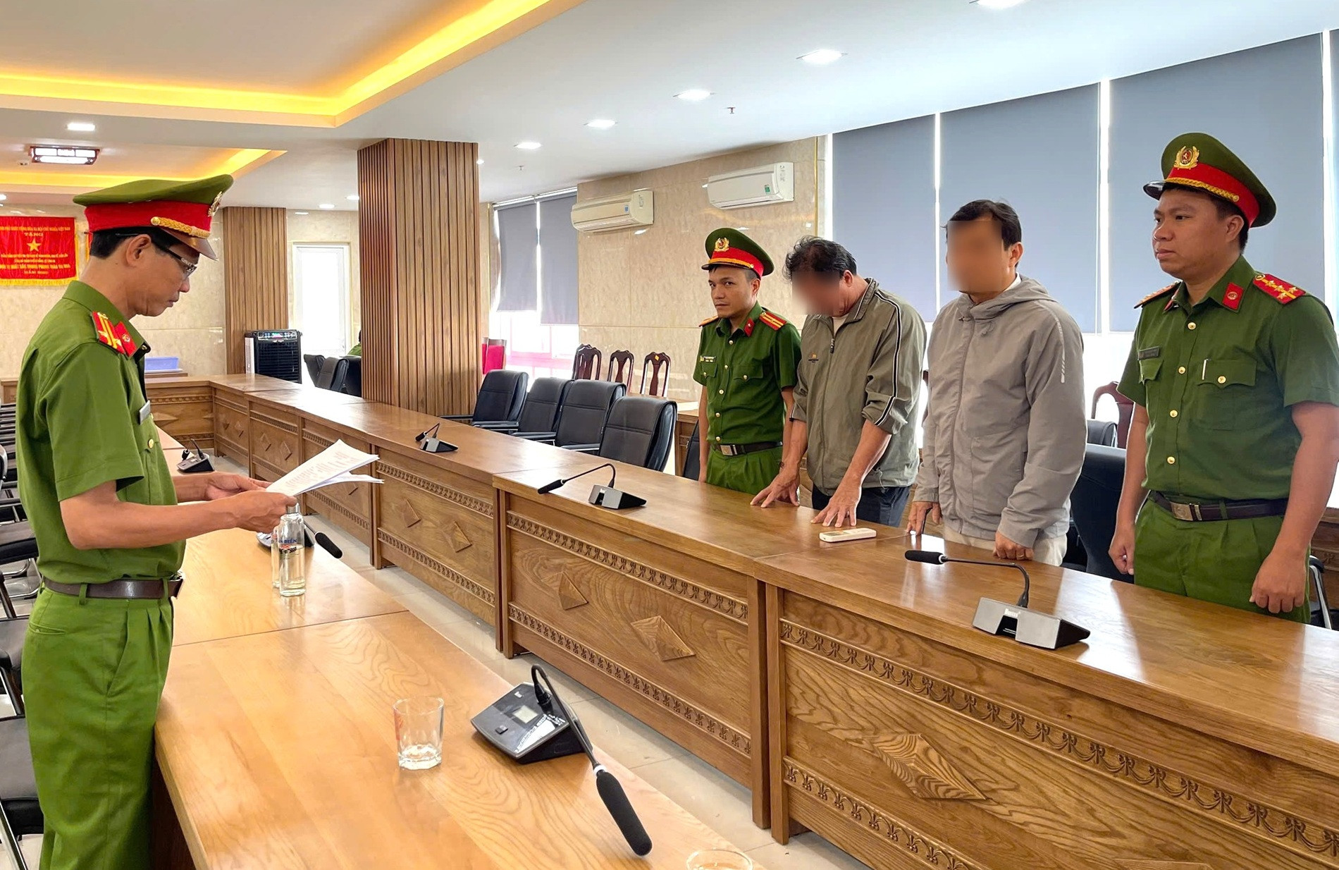 1704459029263152277 (2).jpg