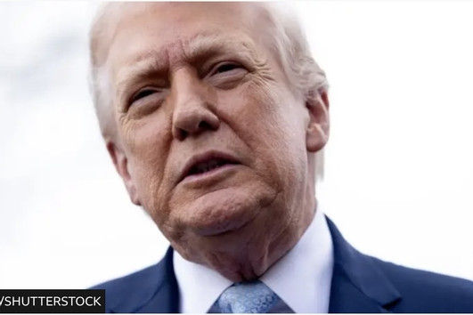 Bản tin trưa 23/3: Ông Trump nêu cái giá Iran phải trả để có hòa bình