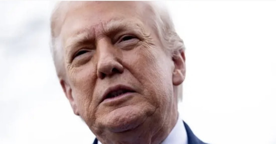 Ông Trump cảnh báo Iran về cái giá phải trả nếu muốn có hòa bình