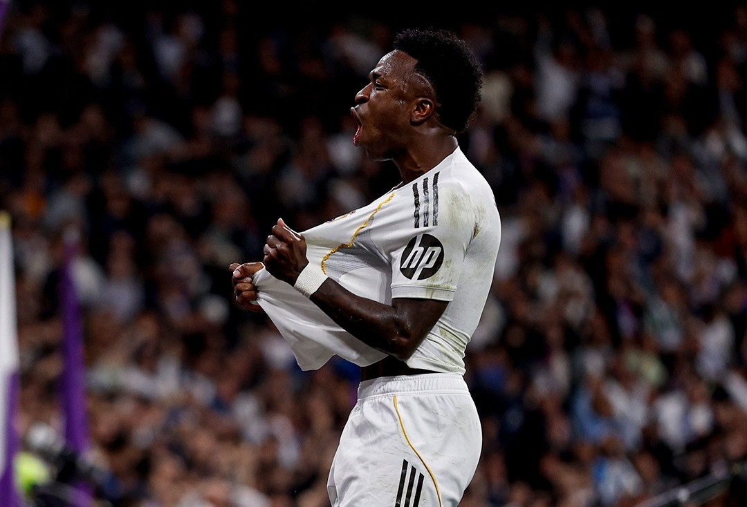 Kết quả bóng đá hôm nay 23/3: Real hạ Atletico, Man City vô địch Carabao Cup