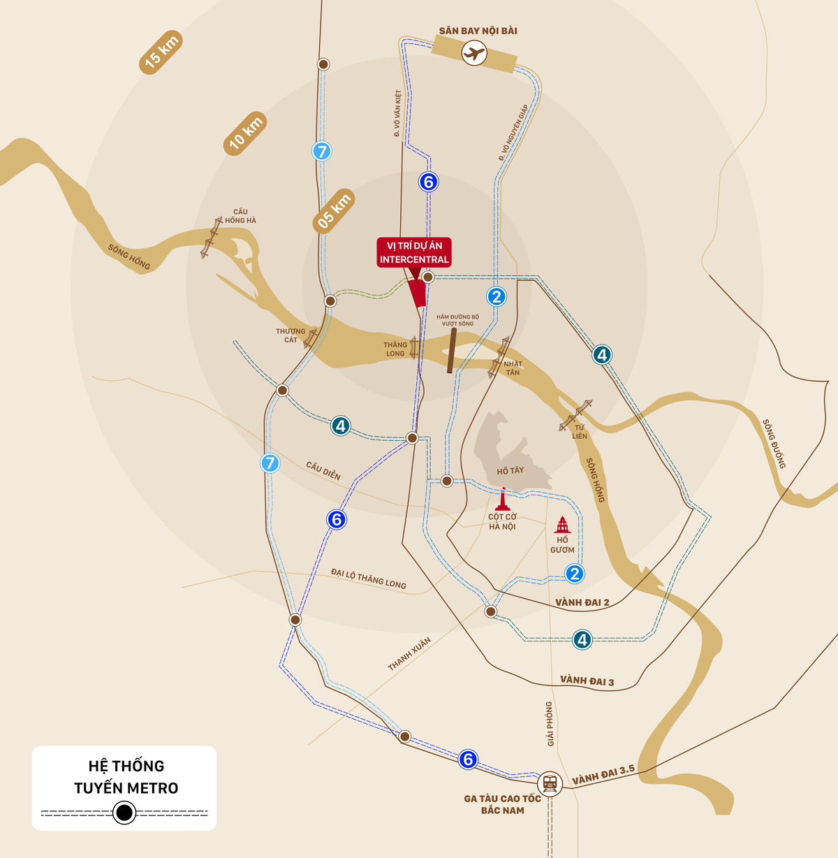 Anh_2_1__8fb37fe8 2b7f 4e40 8e0c 67a30dd2fc43.jpg