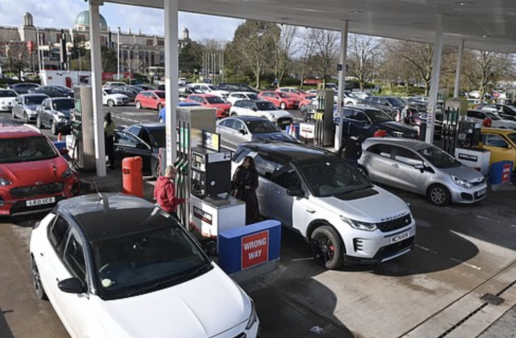 Ảnh màn hình 2026 03 22 lúc 14.48.28.png