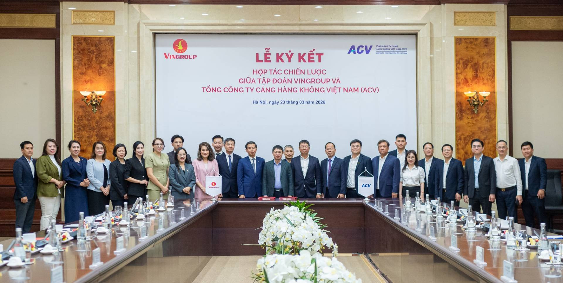 Ảnh số 1_1774265552684(1).jpg