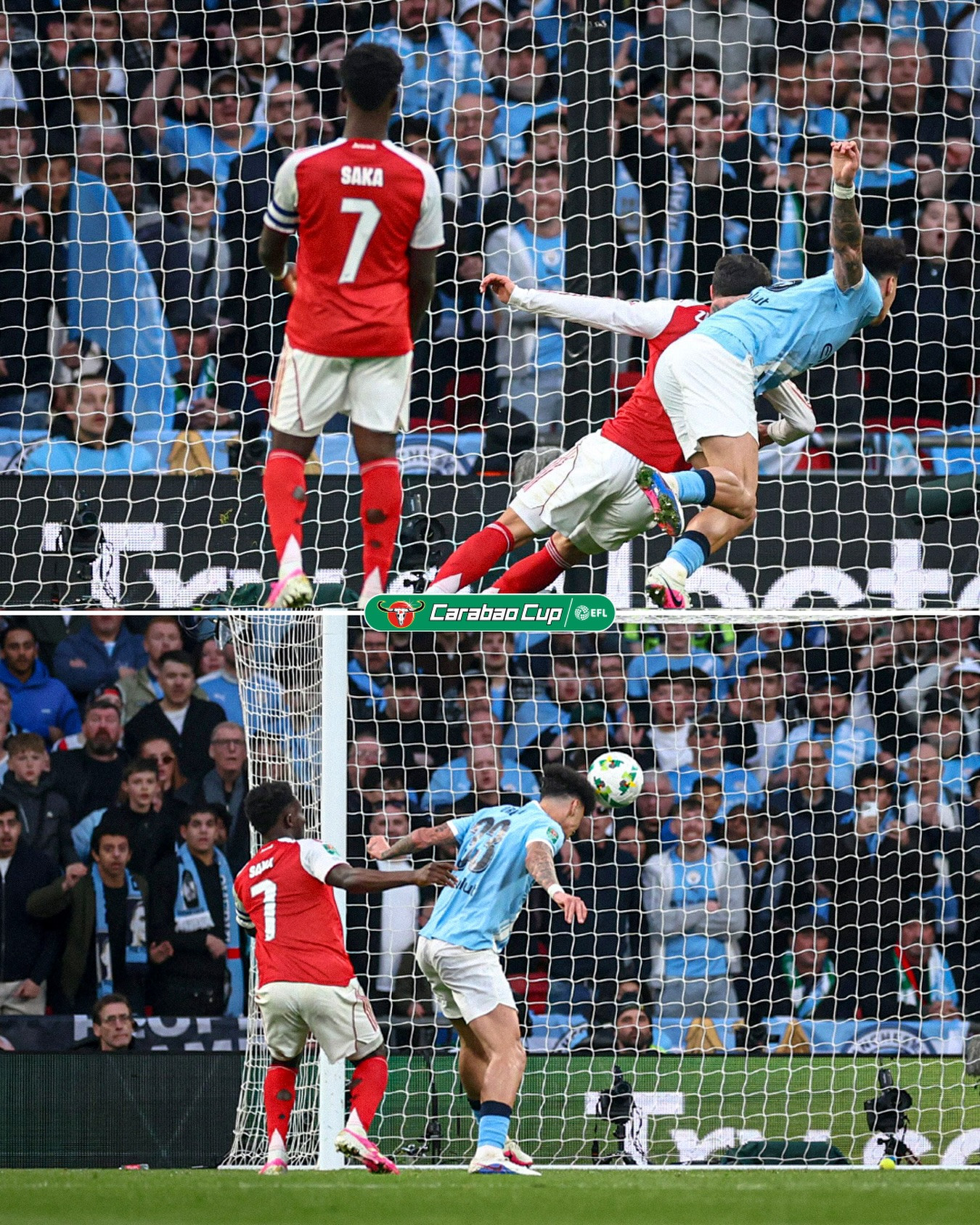 arsenal vs man city.jpg