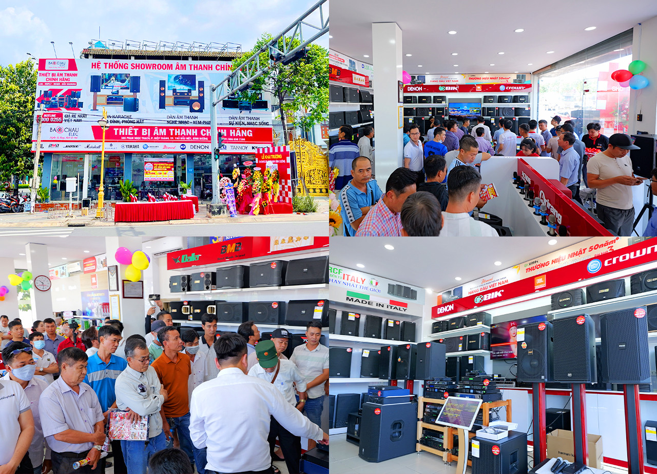 Bản sao của anh 1.jpg