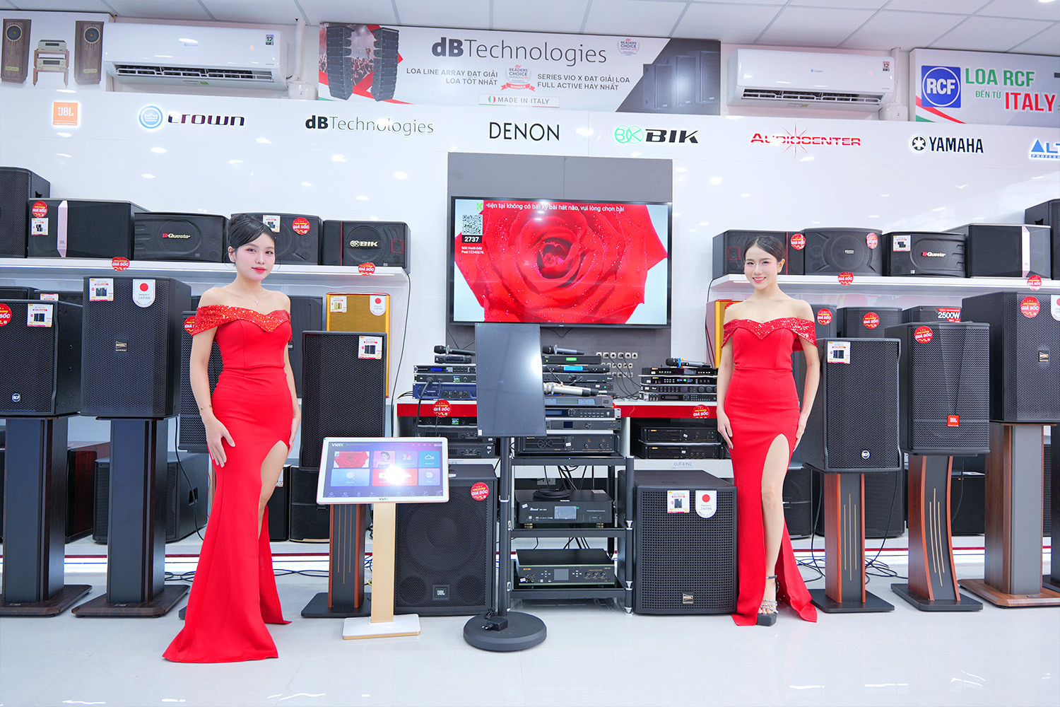 Bản sao của anh 2.jpg