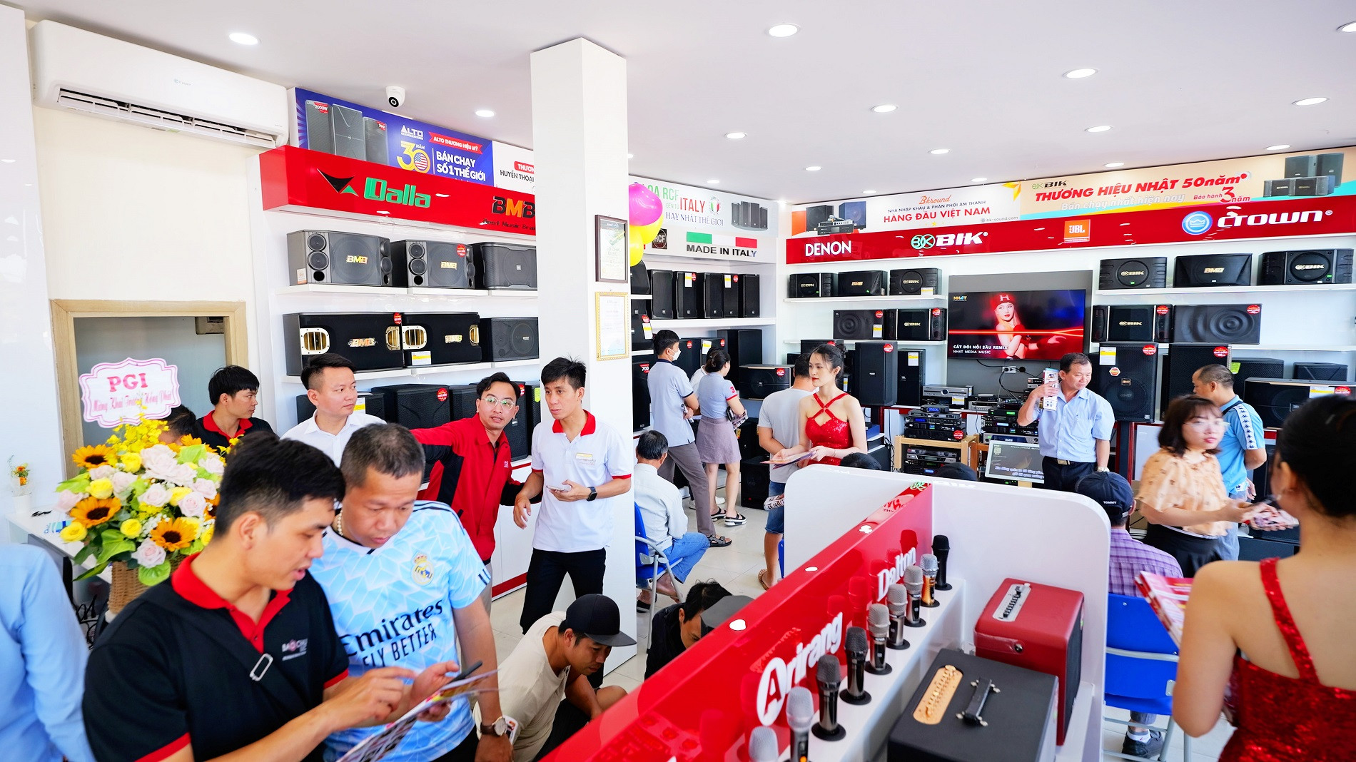 Bản sao của anh 3.jpg