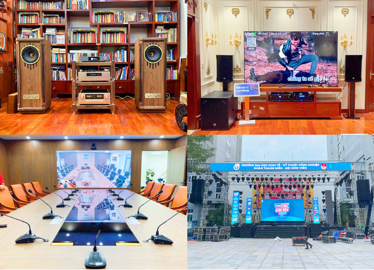 Bản sao của anh 4.jpg