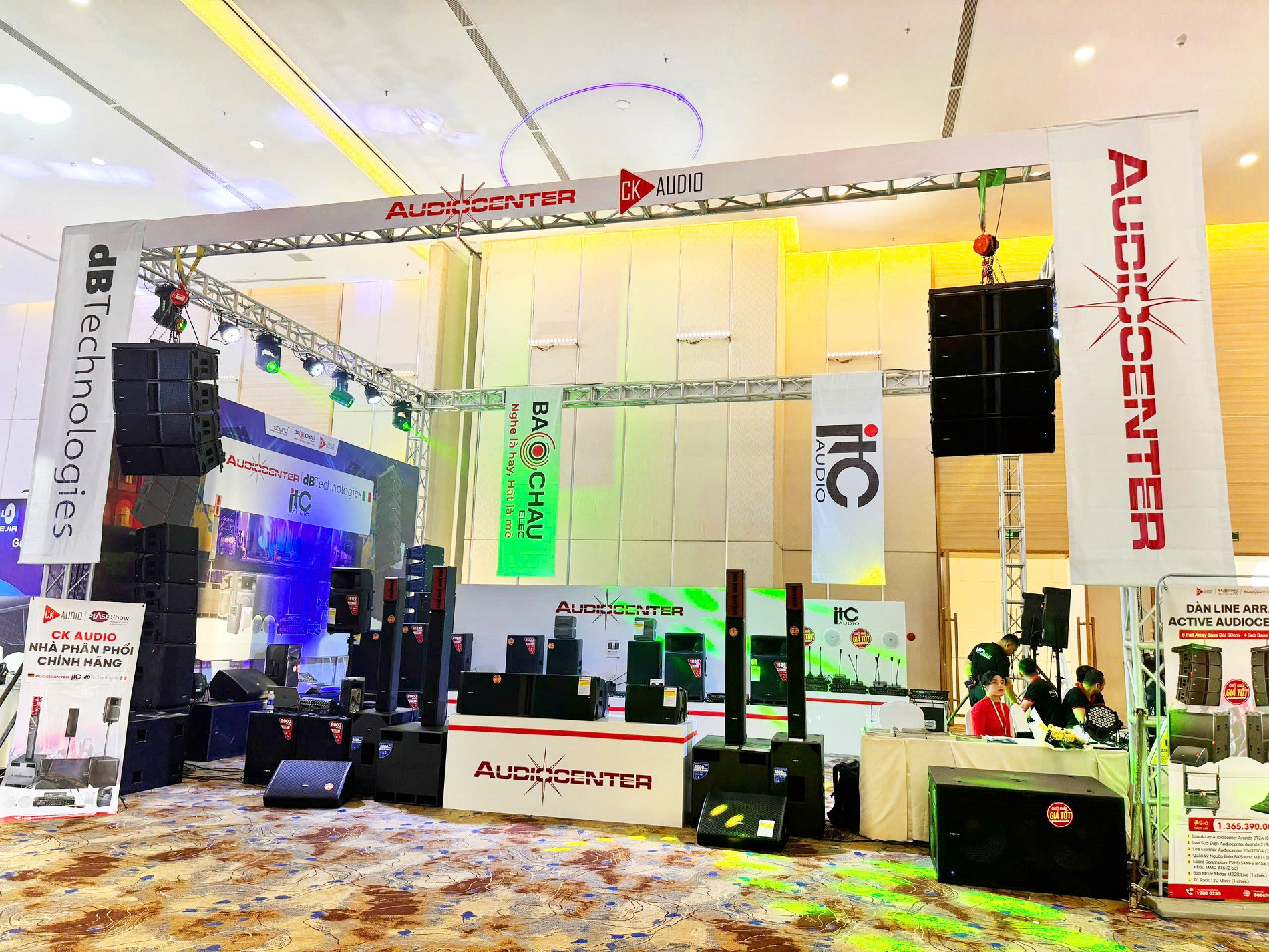 Bản sao của anh 5.jpg