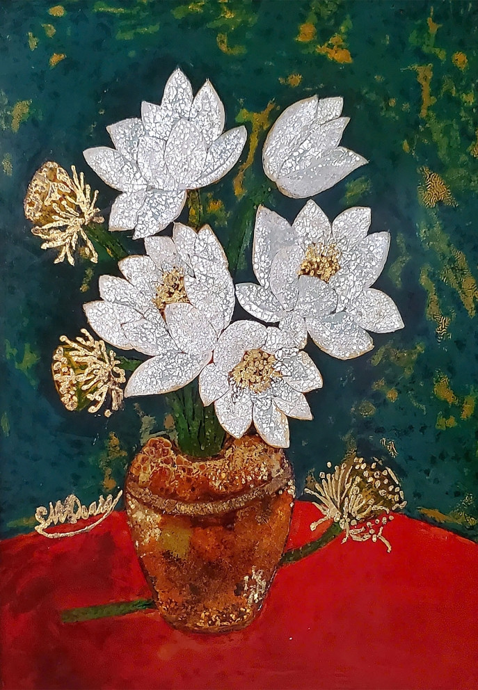 batch_H19 Một số tác phẩm trong triển lãm của họa sĩ Đoàn Mai Thủy.jpg