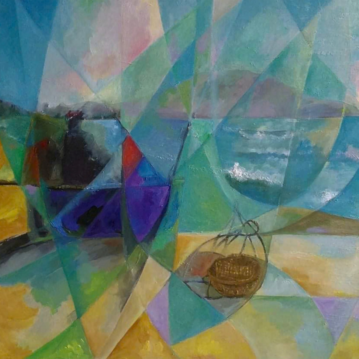 batch_H19 Một số tác phẩm trong triển lãm của họa sĩ Đoàn Mai Thủy(5).jpg