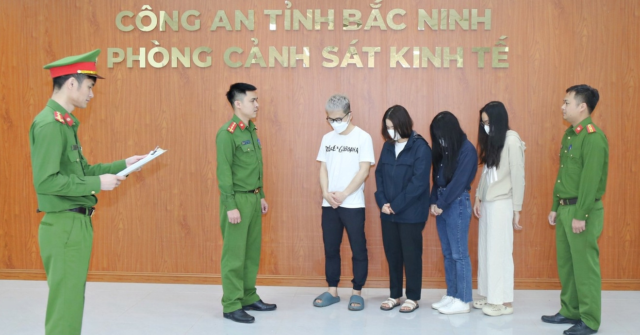 Bóc trần chiêu trò làm giả giấy tờ mua nhà ở xã hội tại Bắc Ninh