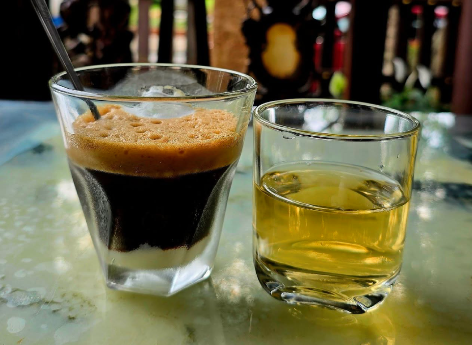 ca phe moi ngbay.png