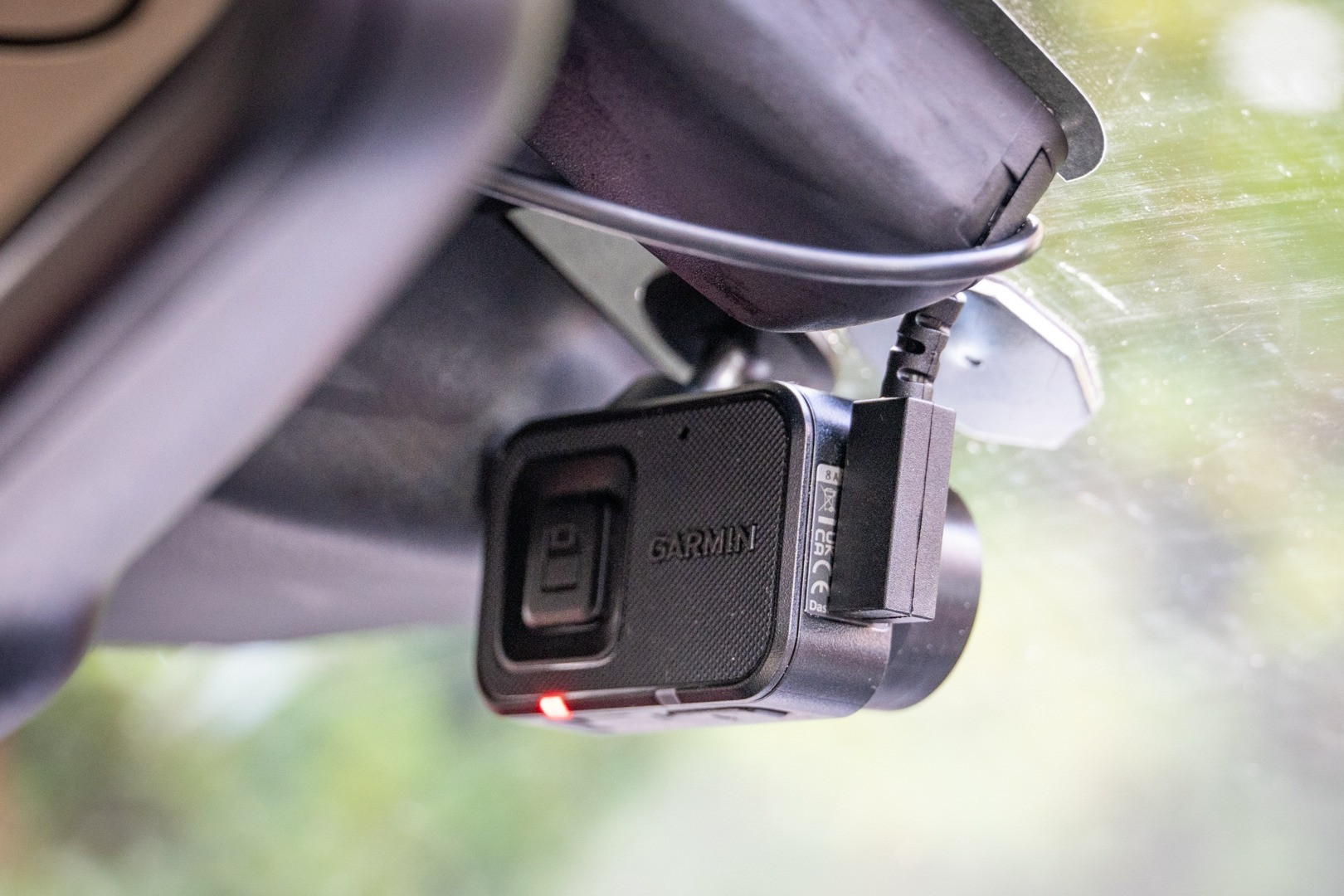 camera hanh trinh.jpg