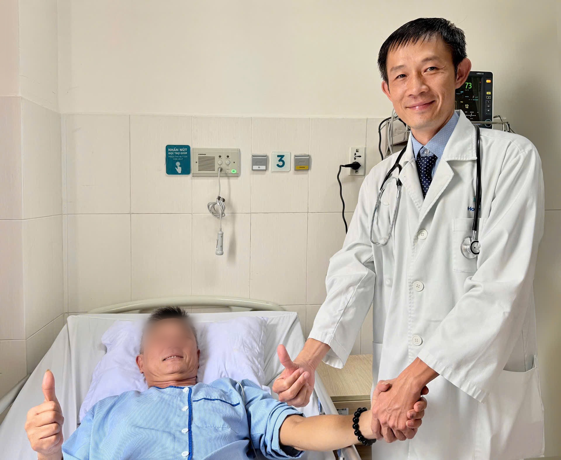 can tho 1774174268915561263498.jpeg