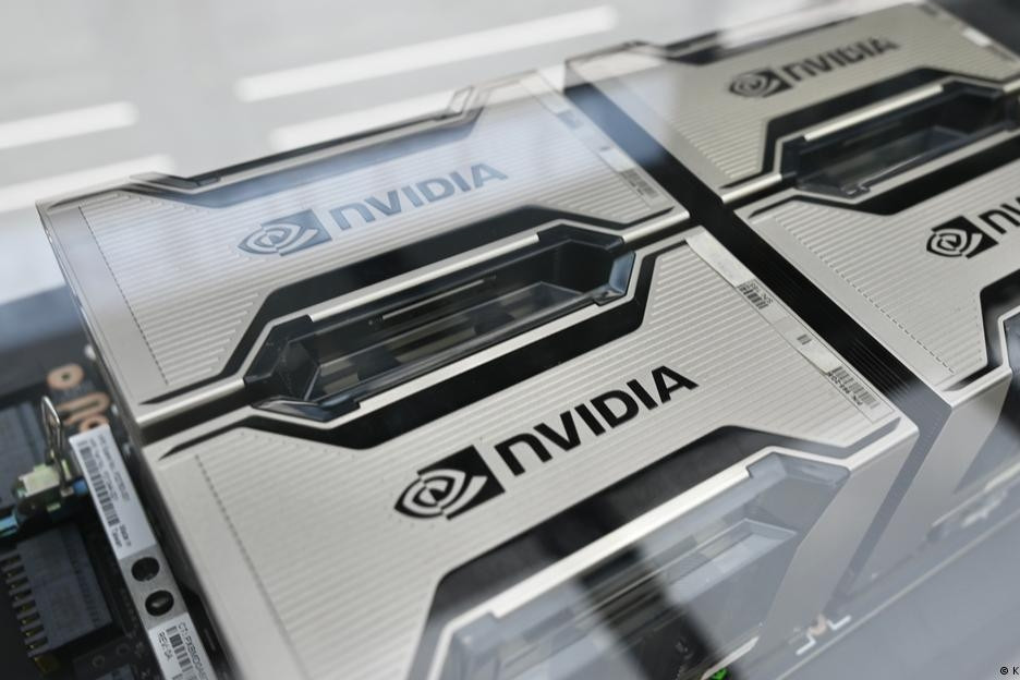 'Chảo lửa' Iran bóp nghẹt nguồn cung khoáng sản, đe dọa chuỗi cung ứng chip AI