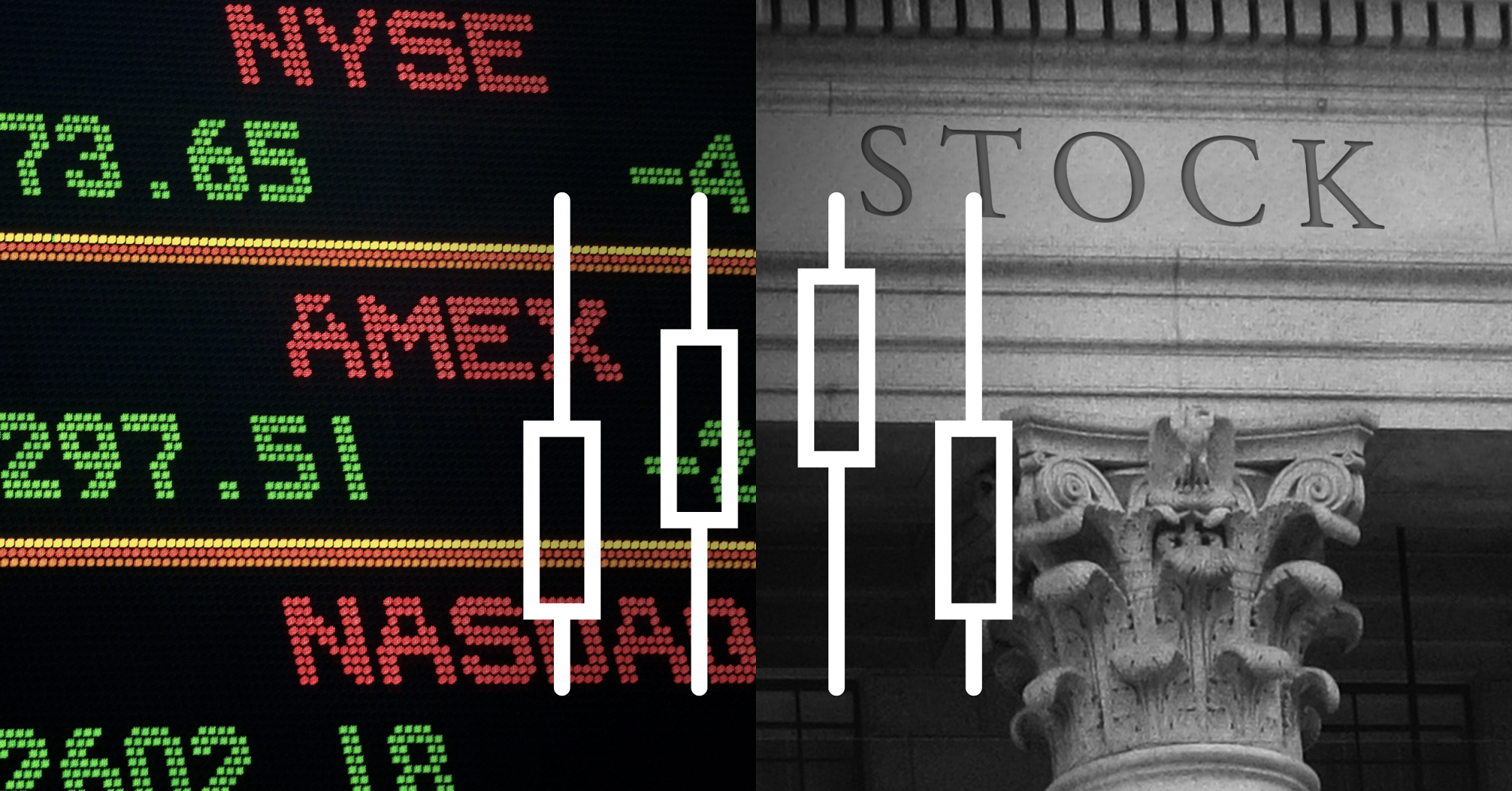 "Chảo lửa" Iran bóp nghẹt nguồn cung khoáng sản, đe dọa chuỗi cung ứng chip AI