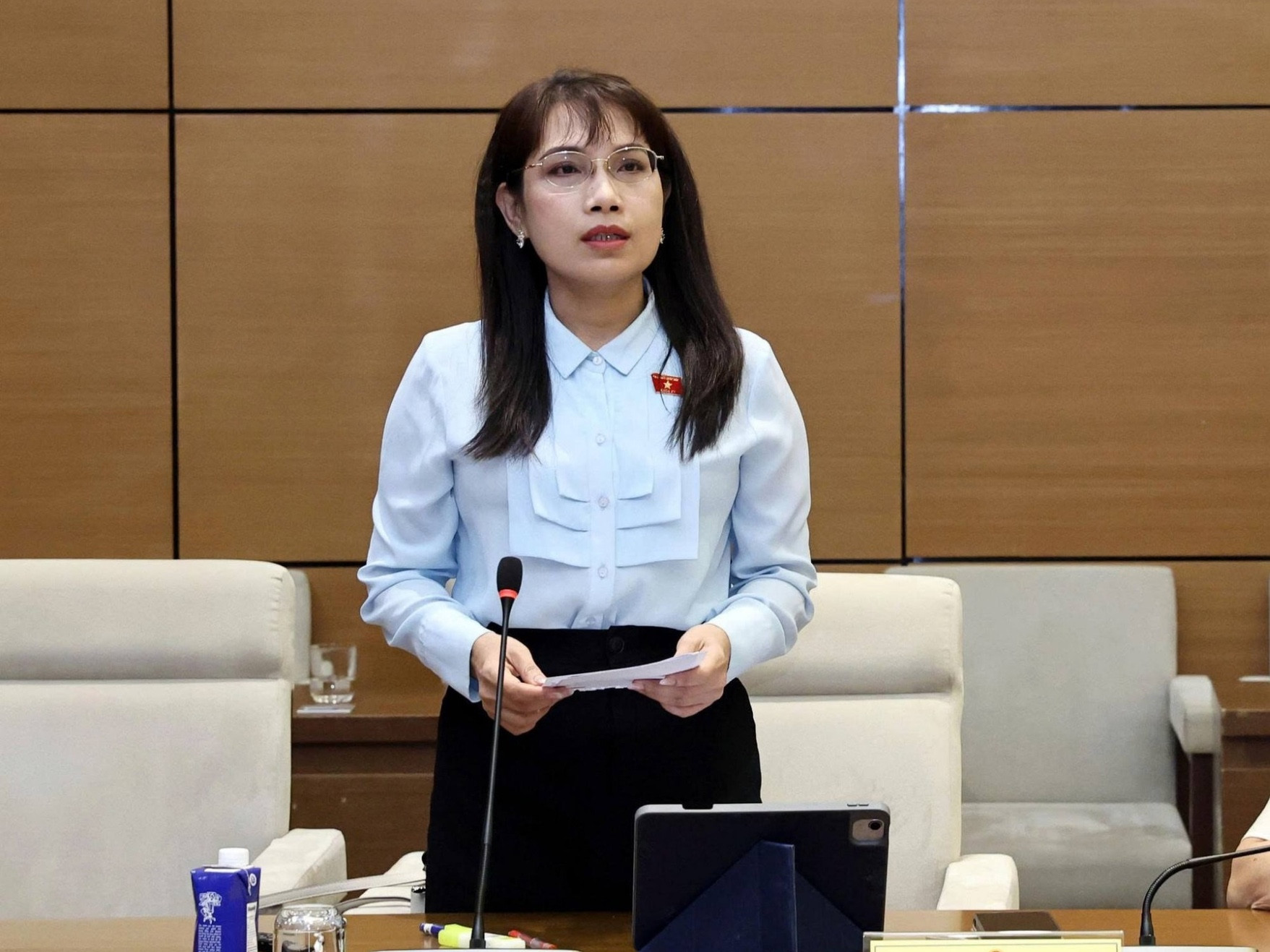 Châu Quỳnh Dao.jpg