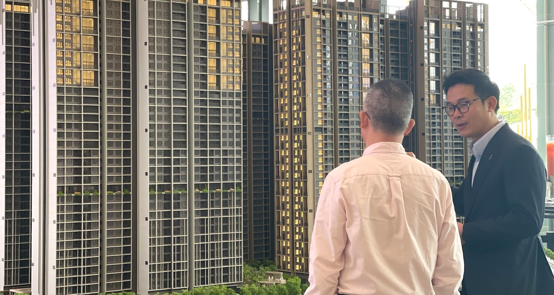 Chuyên gia: Chờ lãi suất giảm để mua nhà có thể không phải là chiến lược tối ưu