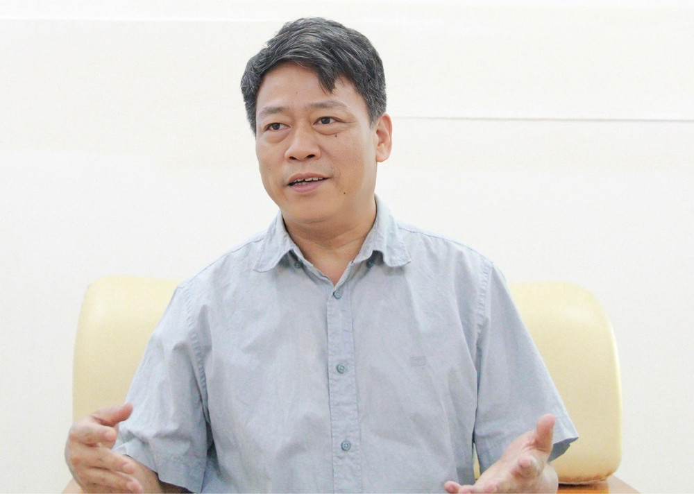 Cuc truong nguyen thuong hi.jpg