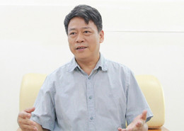 Cuc truong nguyen thuong hi.jpg