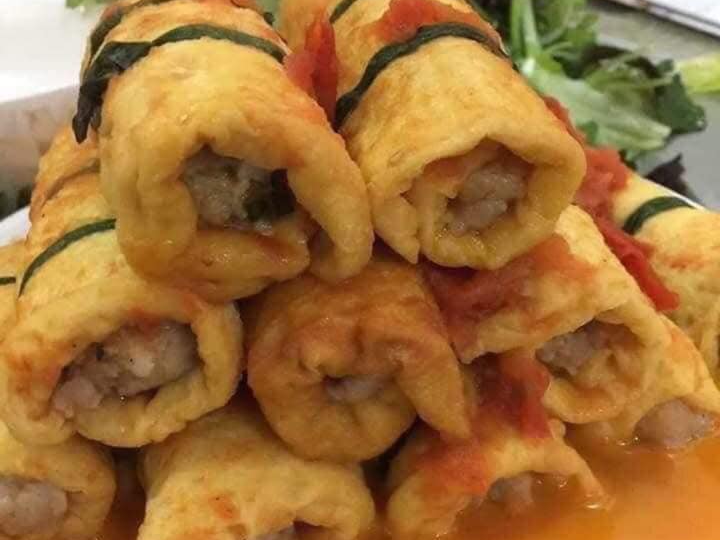 Đậu phụ giàu đạm, người bệnh tuyến giáp có cần kiêng?