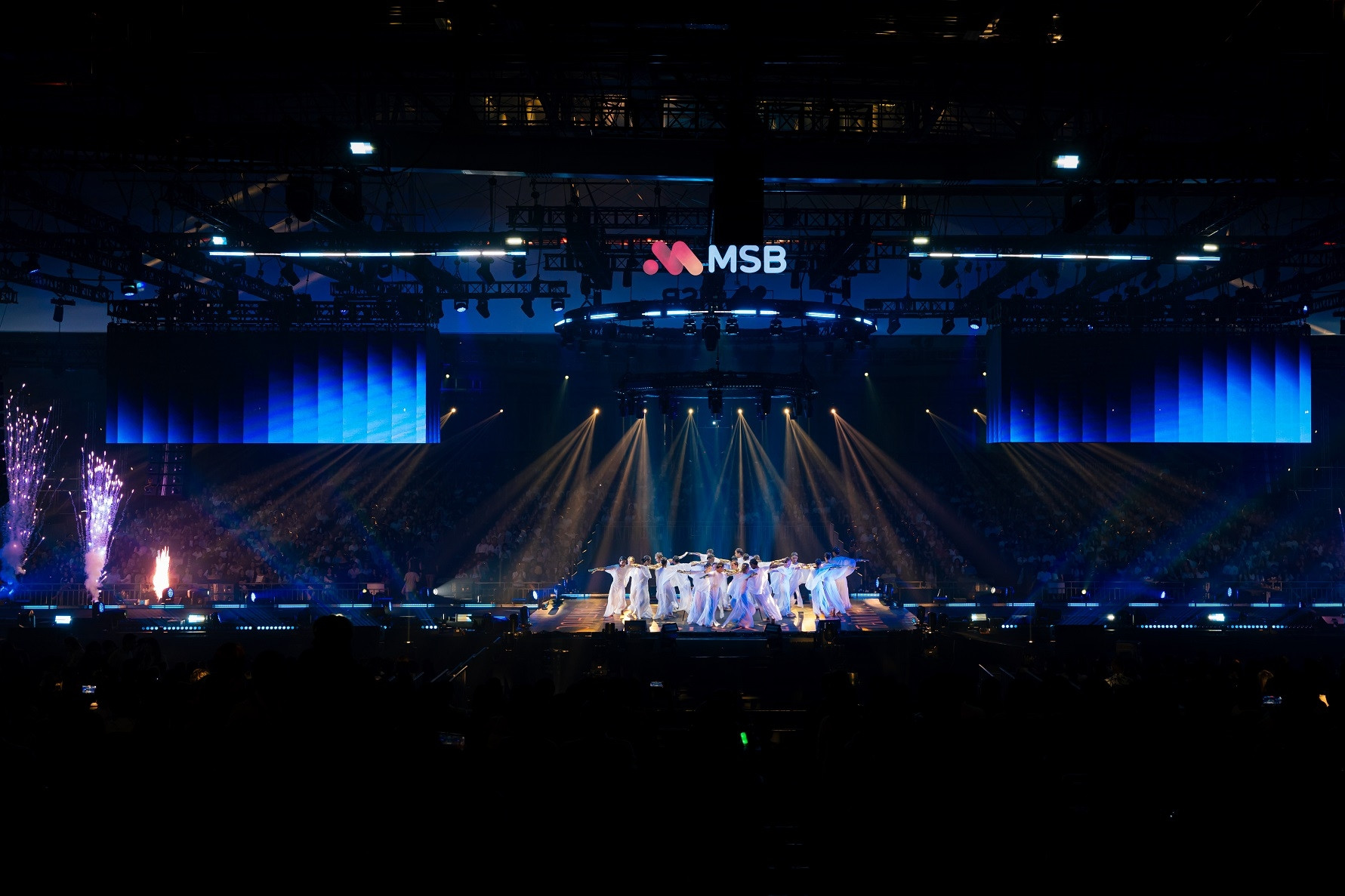  Di sản tâm thức: Khi công nghệ ‘đánh thức’ những giá trị âm nhạc vượt thời gian 