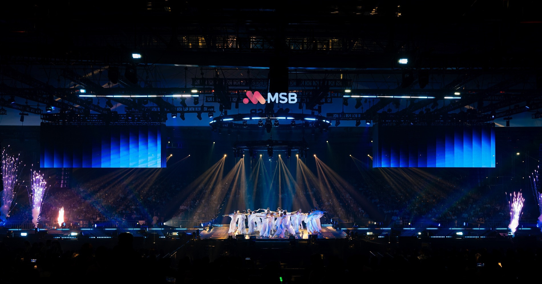 Di sản tâm thức: Khi công nghệ ‘đánh thức’ những giá trị âm nhạc vượt thời gian