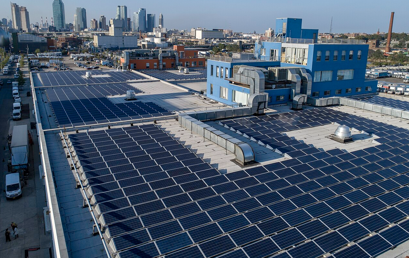 dien mat troi mai nha