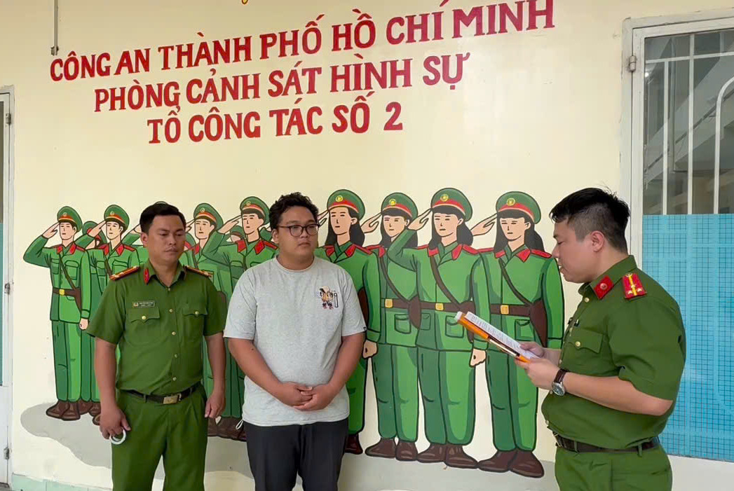 Đối tượng Đức.jpg