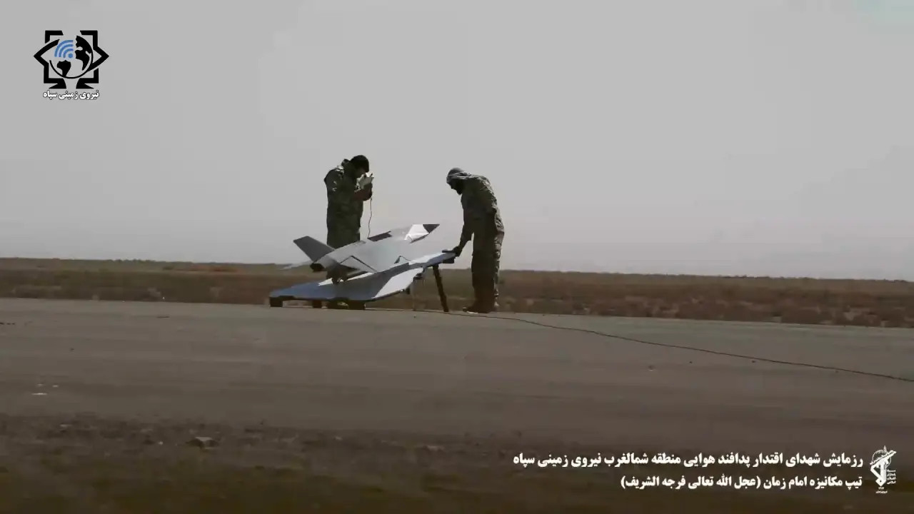 Drone Hadid 110 Iran 1.jpg