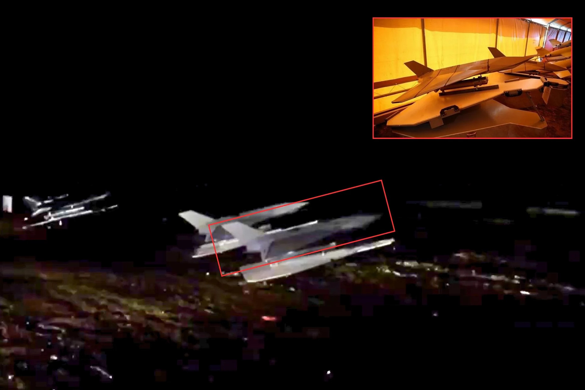 Drone Hadid 110 Iran 6.jpg