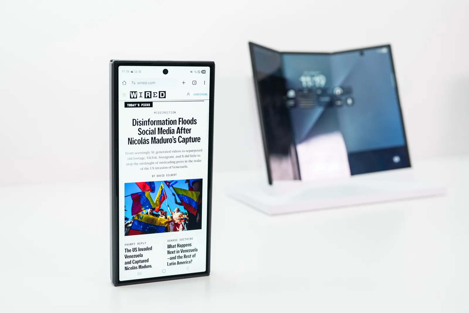 Galaxy Z TriFold  1.png