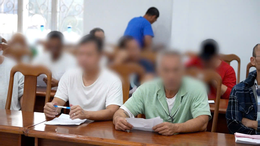 hoa ky truc xuat 2.png