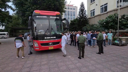 hoa ky truc xuat 4.png