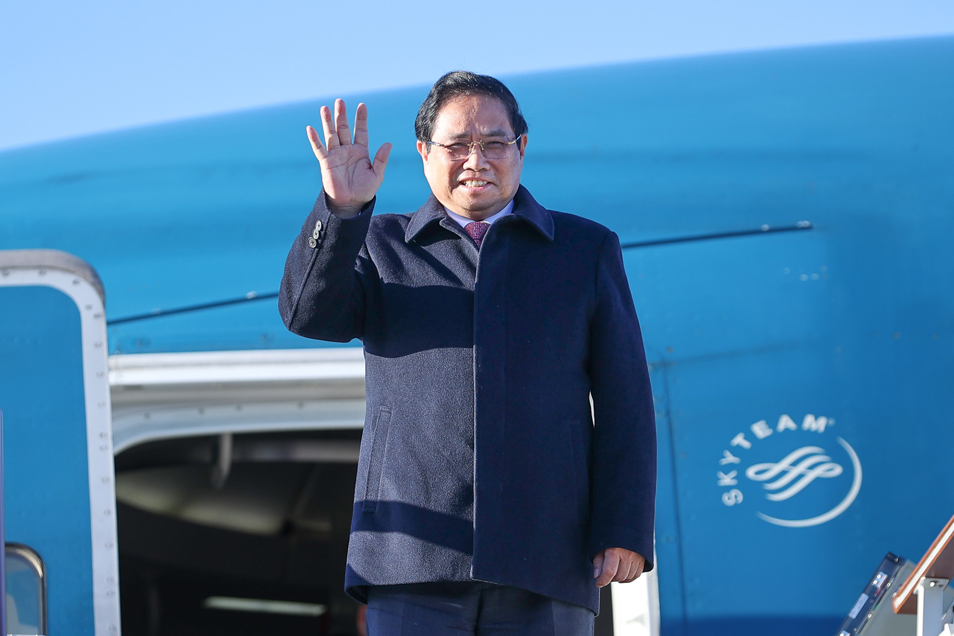 img2432 1774193359284882083471.jpg