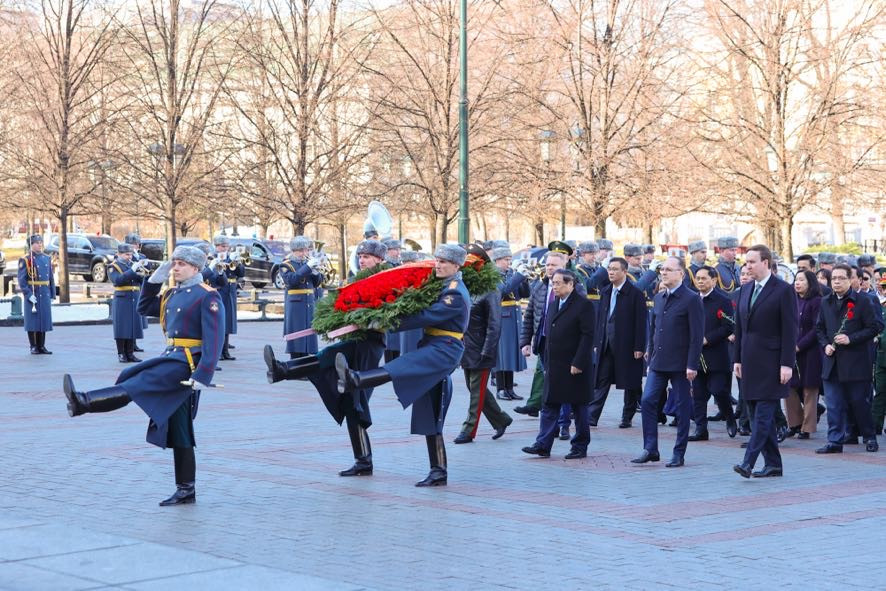 img2512 17742533744281286345000.jpg