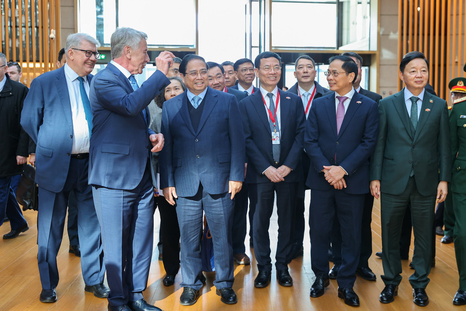 img2527 17742562211681915719086.jpg