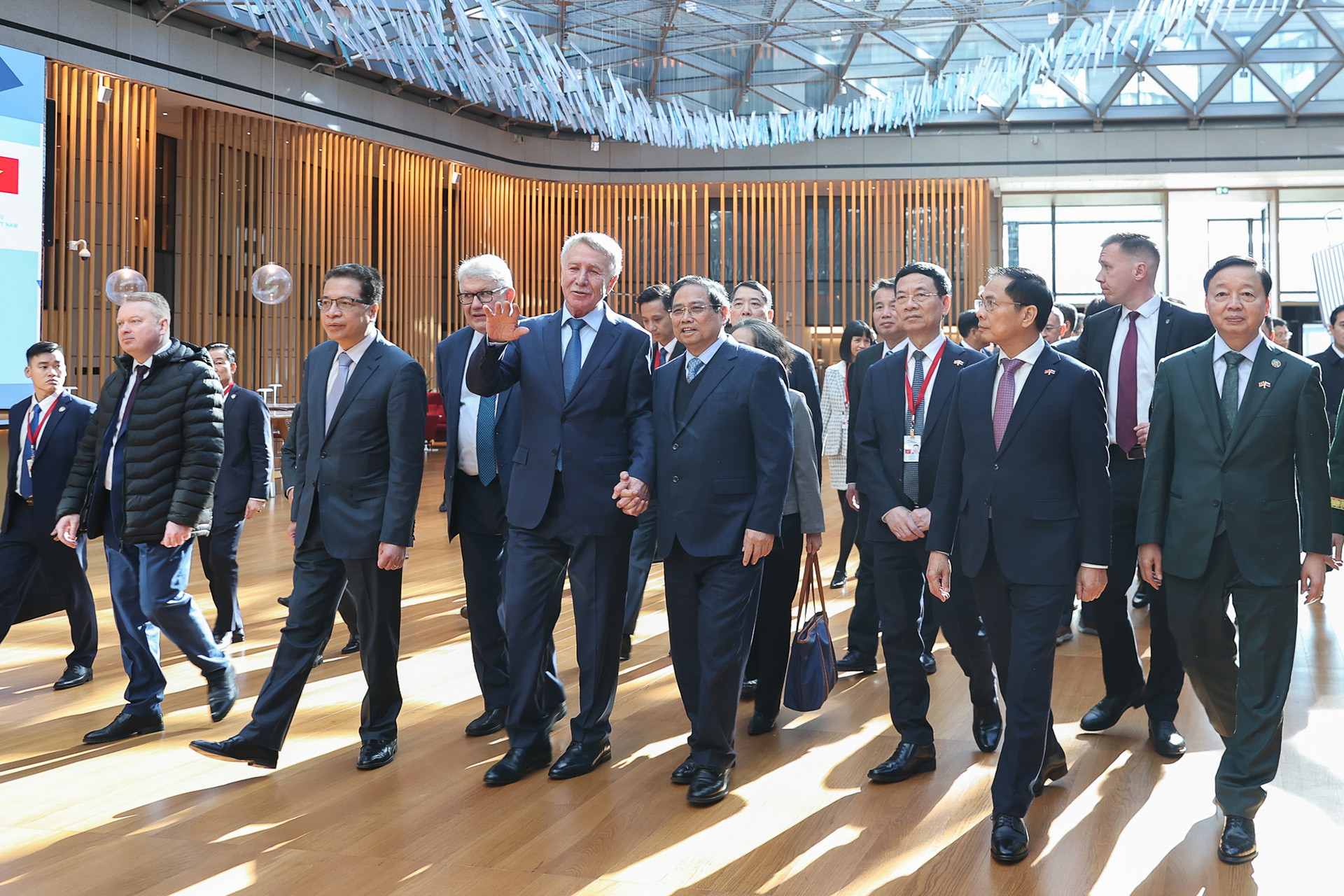 img2528 17742562212951434839420.jpg