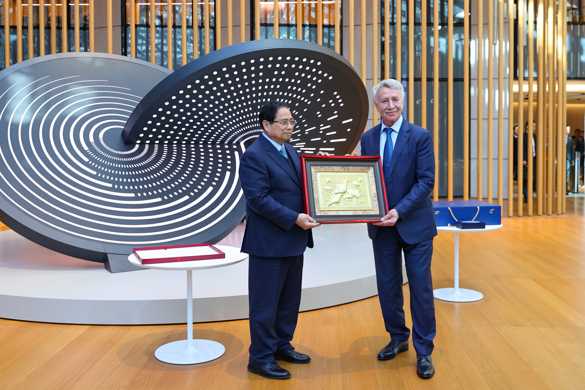 img2536 17742562217921046397563.jpg