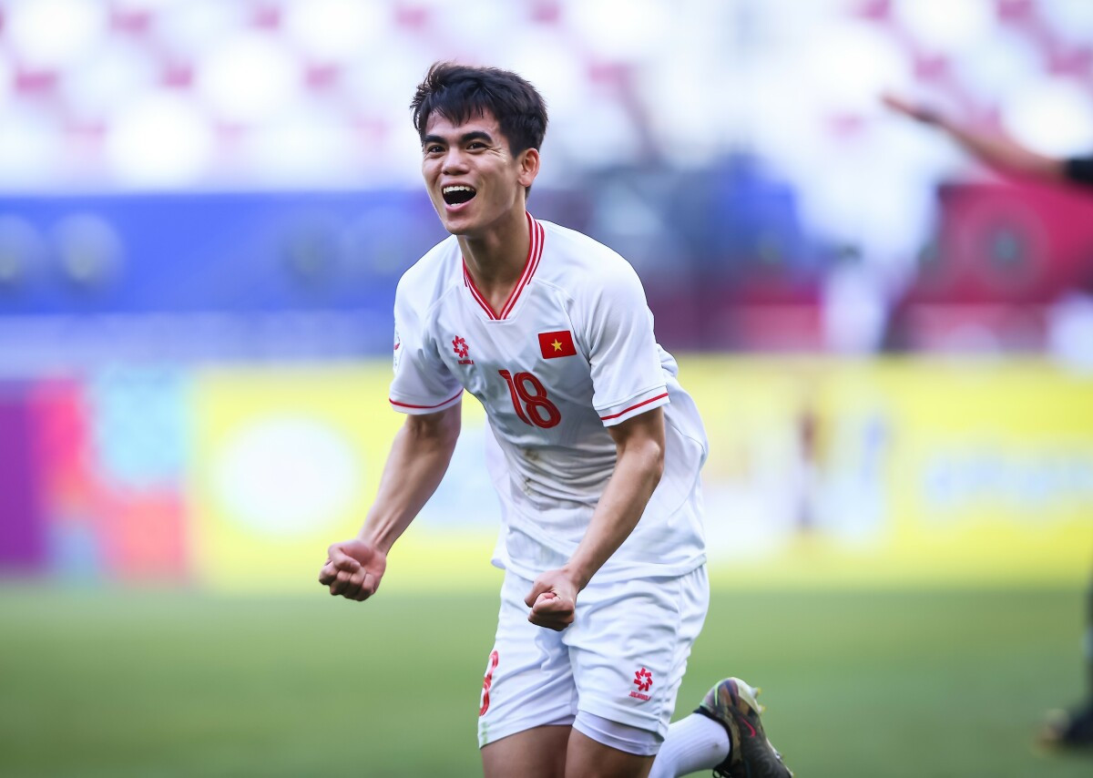 khuat van khang 5.jpg