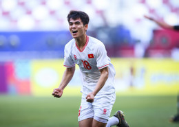 khuat van khang 5.jpg