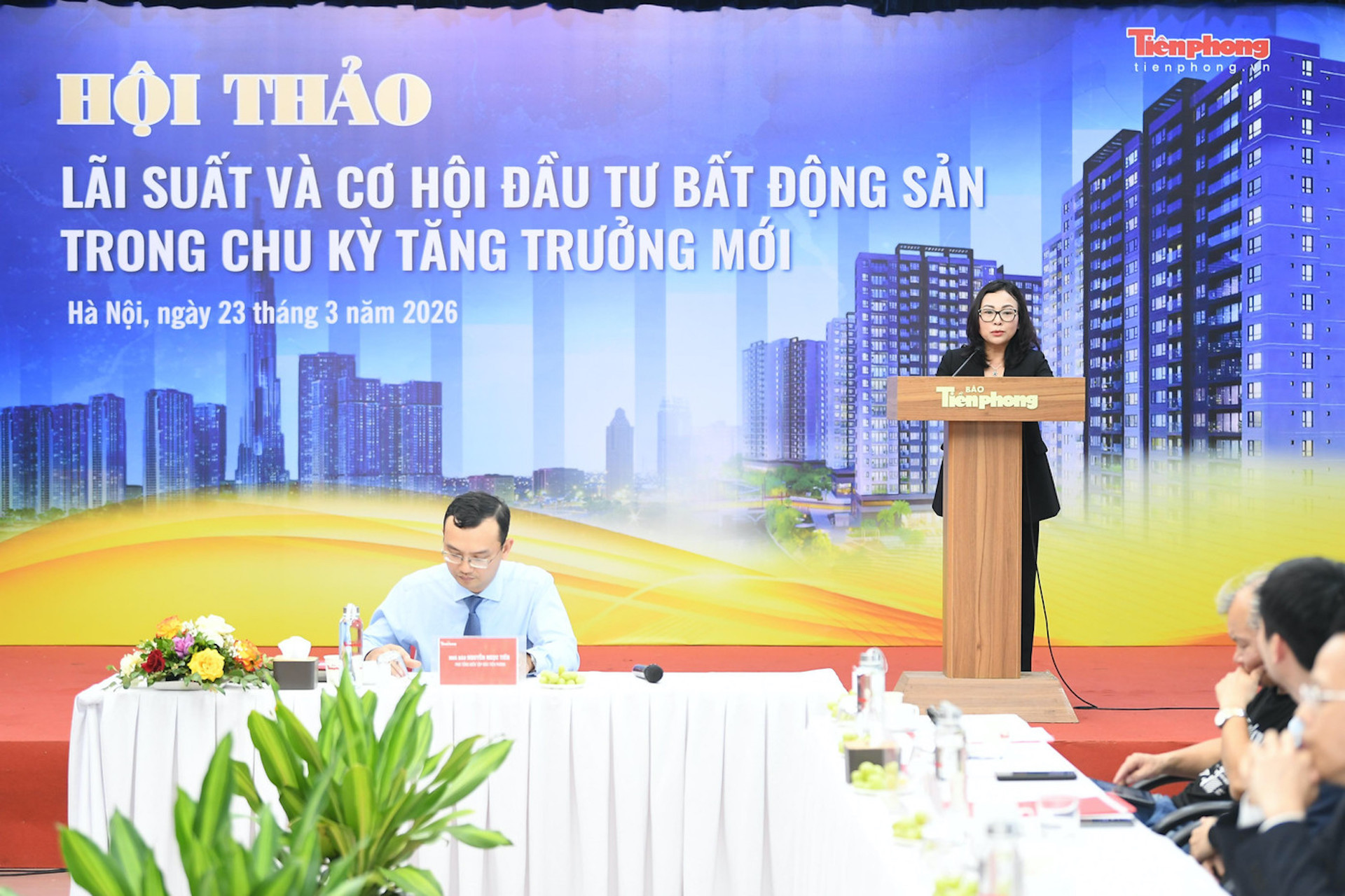 lai suat bat dong san vietnamnet.jpg