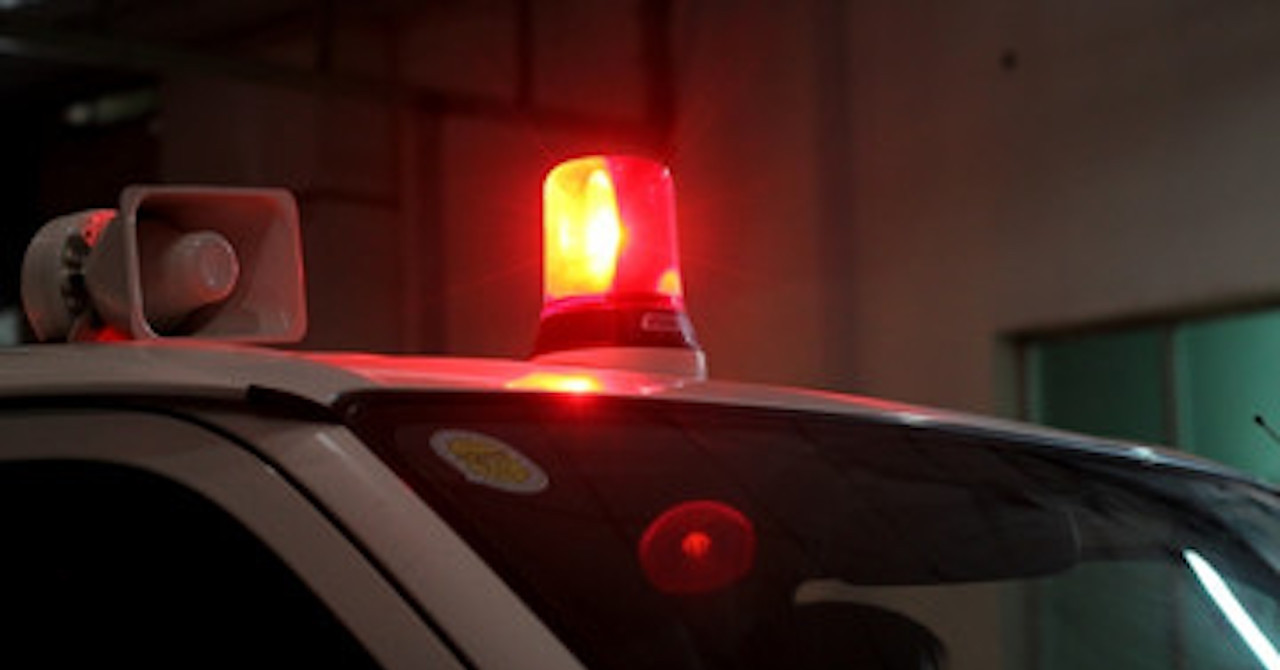 Liên tiếp cấp cứu bệnh nhân gặp nạn do bình ga mini phát nổ