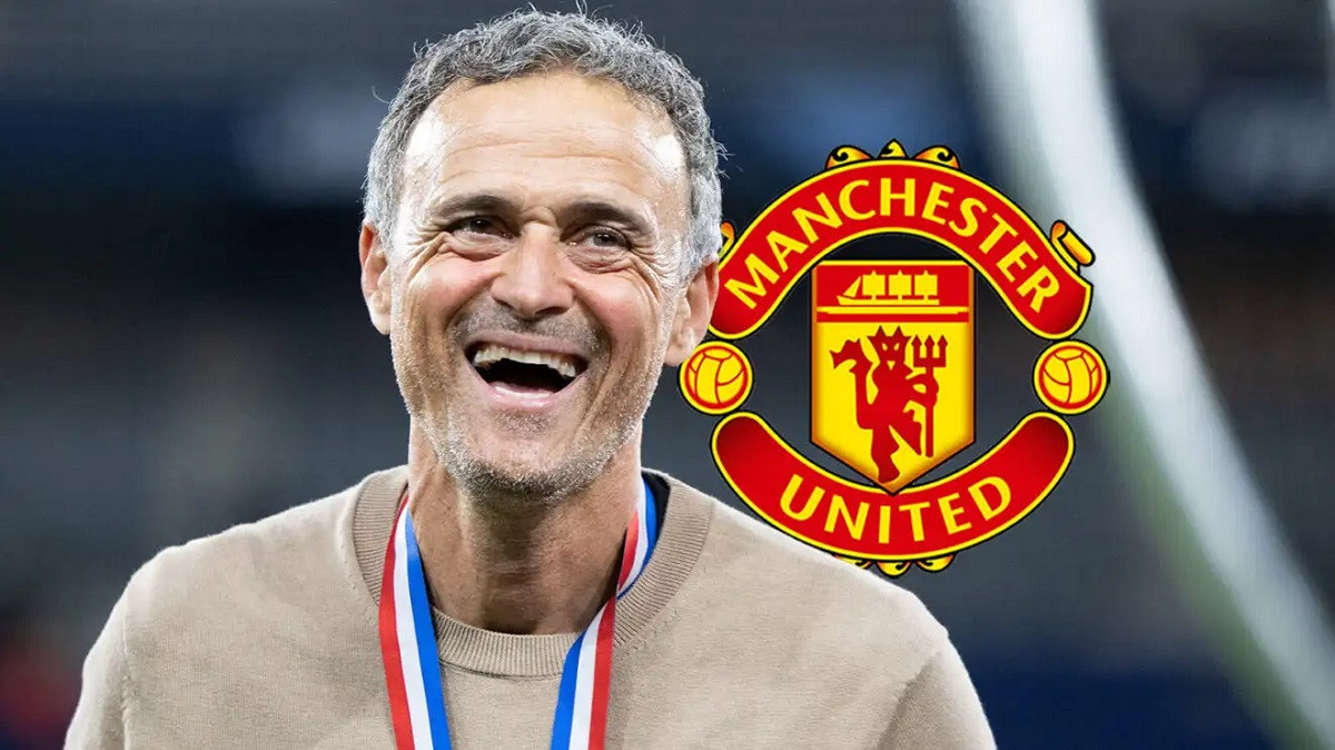 Luis Enrique teamtalk.jpg