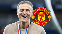 Luis Enrique teamtalk.jpg