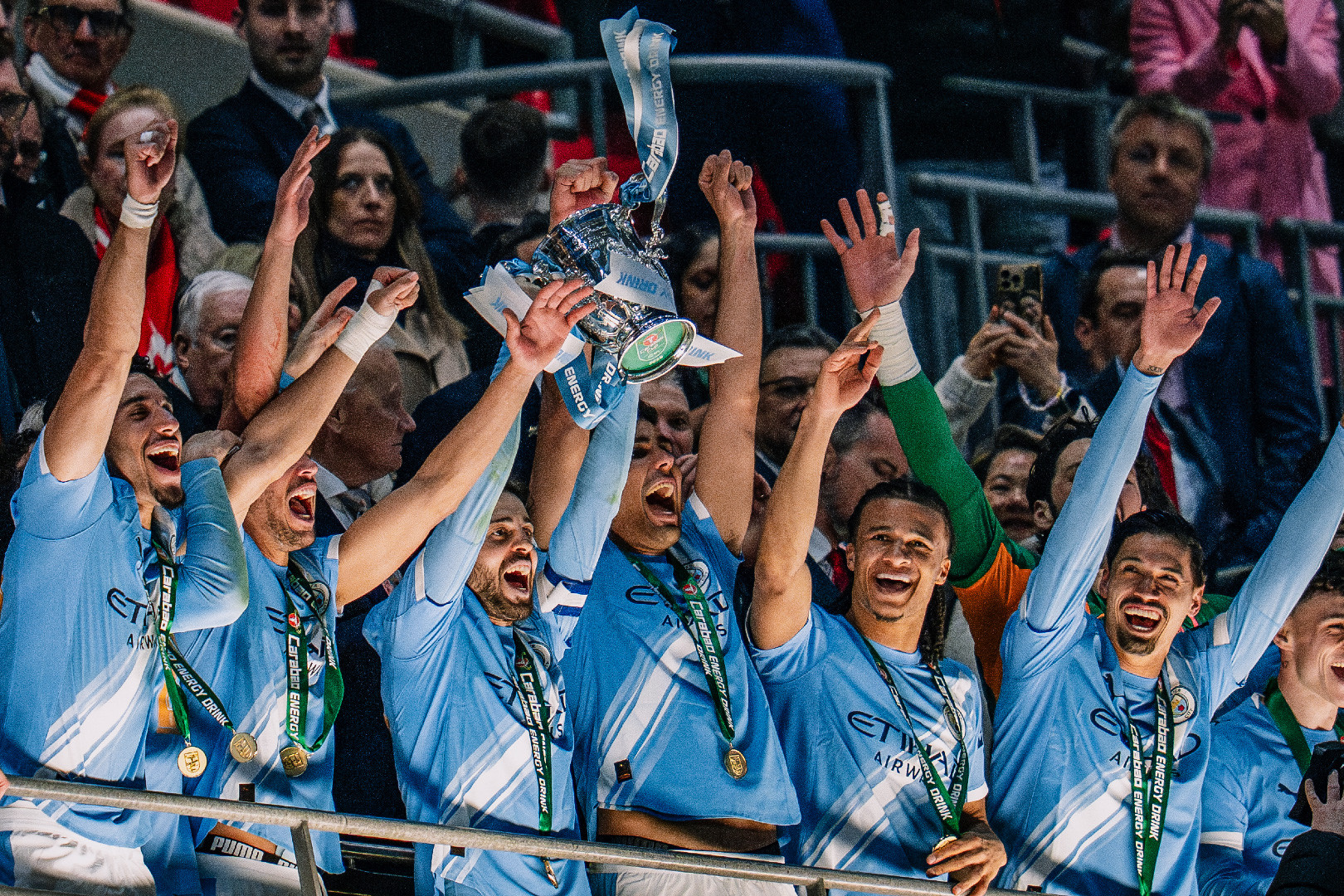 Man City Arsenal League Cup.jpg