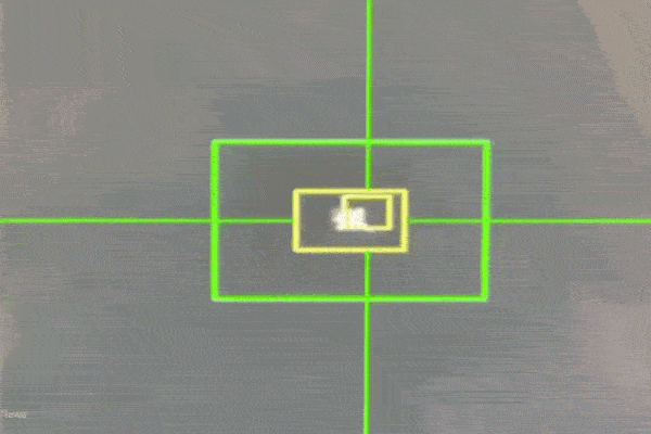 Mỹ bác tin Iran bắn rơi tiêm kích F-15 ở gần eo biển Hormuz
