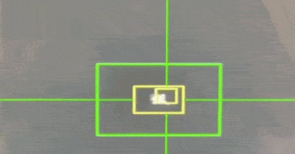 Mỹ bác tin Iran bắn rơi tiêm kích F-15 ở gần eo biển Hormuz