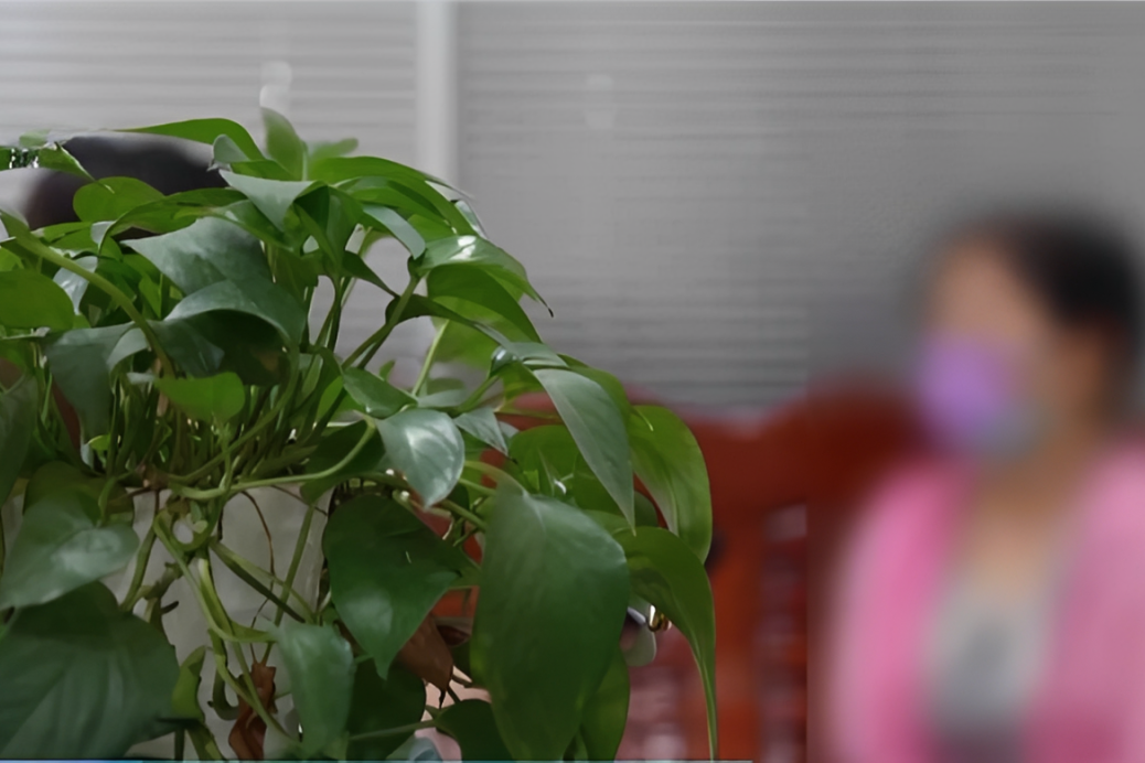 'Nhìn tài sản tăng vọt trên app, tôi lao vào vàng mà quên mất rủi ro'